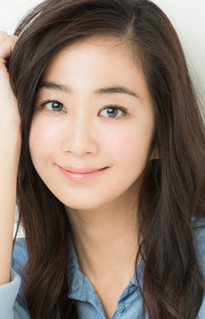優香