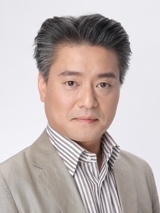 小川剛生