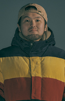 矢野達也