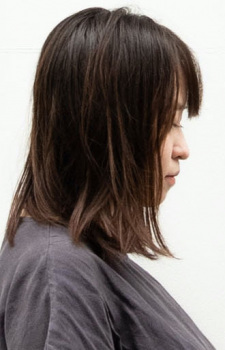 森田友梨