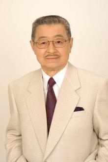 藤岡琢也