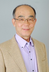 小高三良