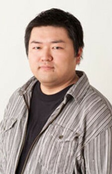 山本格