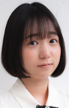 麻倉ありあ