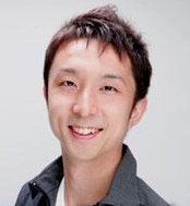 福井信介