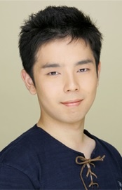 小林康介