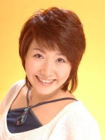 大野佐和