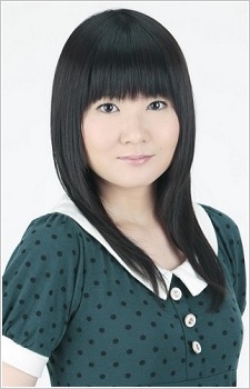 佐藤梓