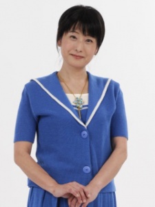 竹田愛里