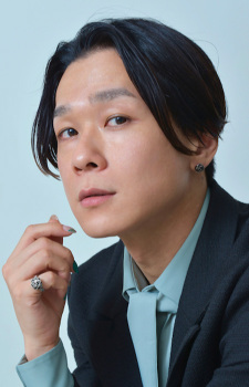 渡部俊樹
