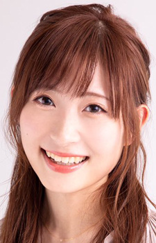 白石晴香