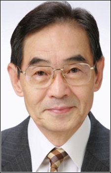 野村信次