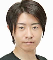 高橋剛（音響監督）