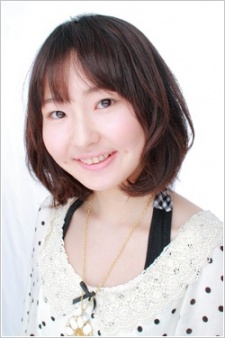 北方奈月