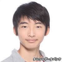 小嶋一星