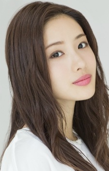 石原里美