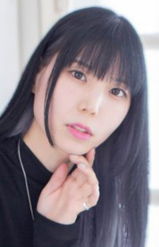 森永千才
