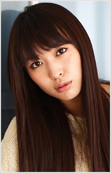 黑川芽以