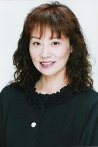 千原江理子