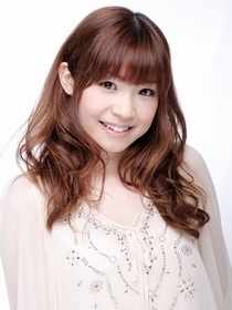 北沢綾香