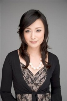 國生小百合