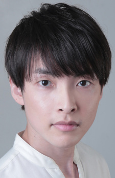 田丸篤志
