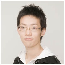 水谷直樹