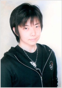 吉本泰洋