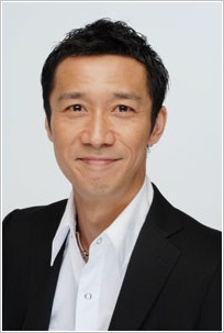 北島善紀