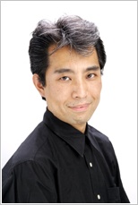 枝折努