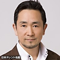 村國守平
