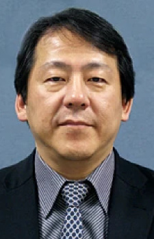 加藤正之