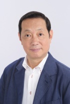 横尾三郎
