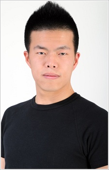 佐佐木義人