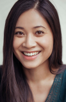 Doang, Geneviève