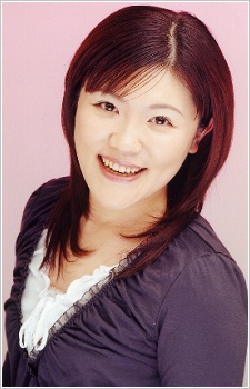 小日向美和