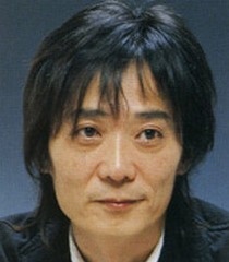 平光琢也