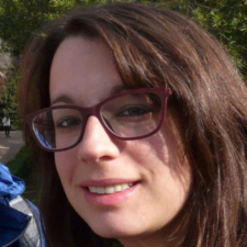 Mathé, Solenne