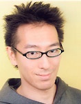 田久保修平