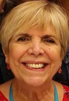 Costa, Marlene