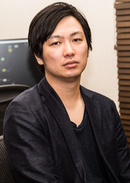 森江康太