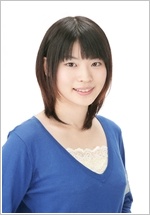 太田敦子