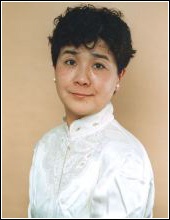田浦環