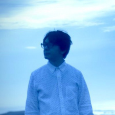 菊池達也