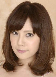 竹之內彩