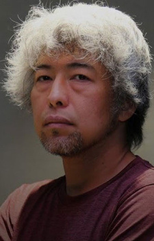 伊藤暢達