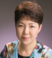 宮澤清子