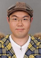加藤清司