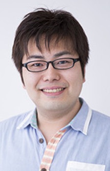 松川裕輝