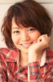 川崎芽衣子